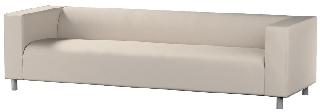 Husa canapea Klippan 4-locuri