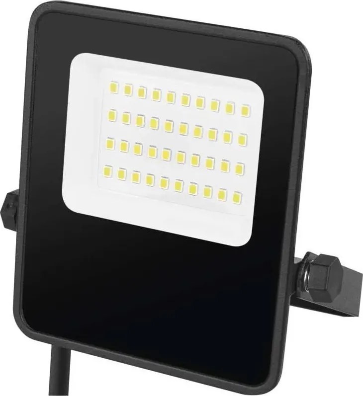 Proiector LED VISIO LED/20W/230V 4000K IP65