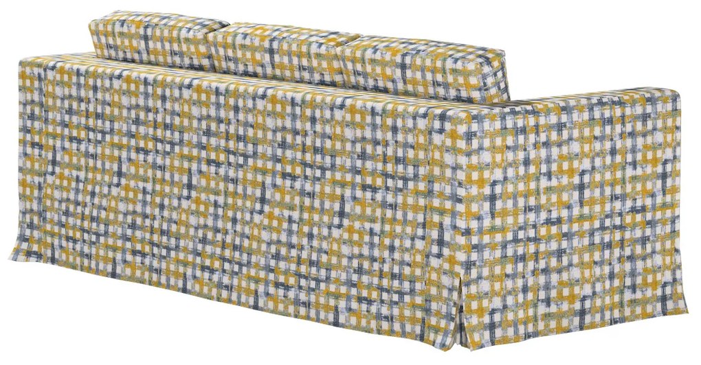Husa pentru sofa Karlanda 2-locuri