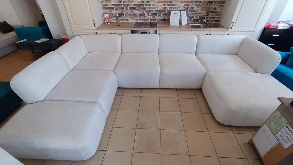 COLTAR FIX NEW 1 SEZLONG STANGA