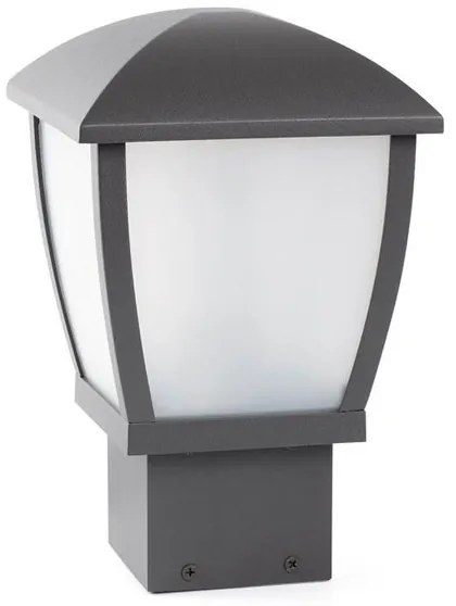 Stalp exterior IP44 Mini-Wilma 74997