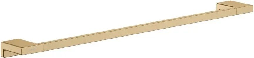 Bara portprosop Hansgrohe AddStoris bronz periat