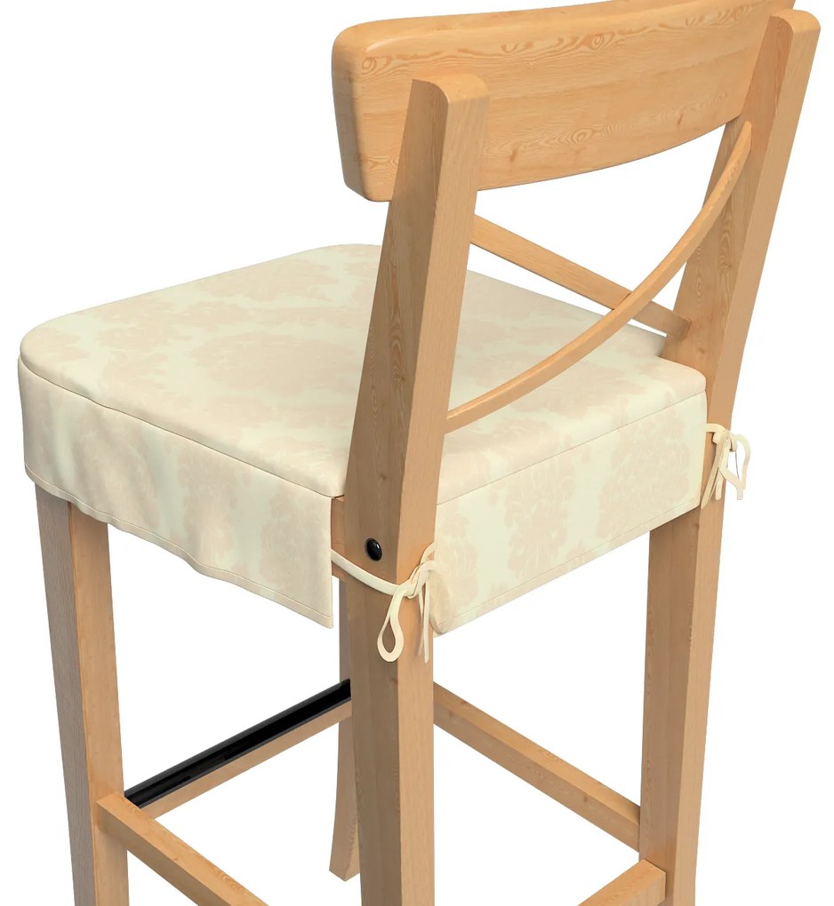 Husa taburet bar Ikea Ingolf