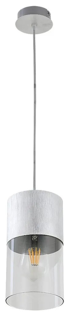 Pendul design industrial Zelkova