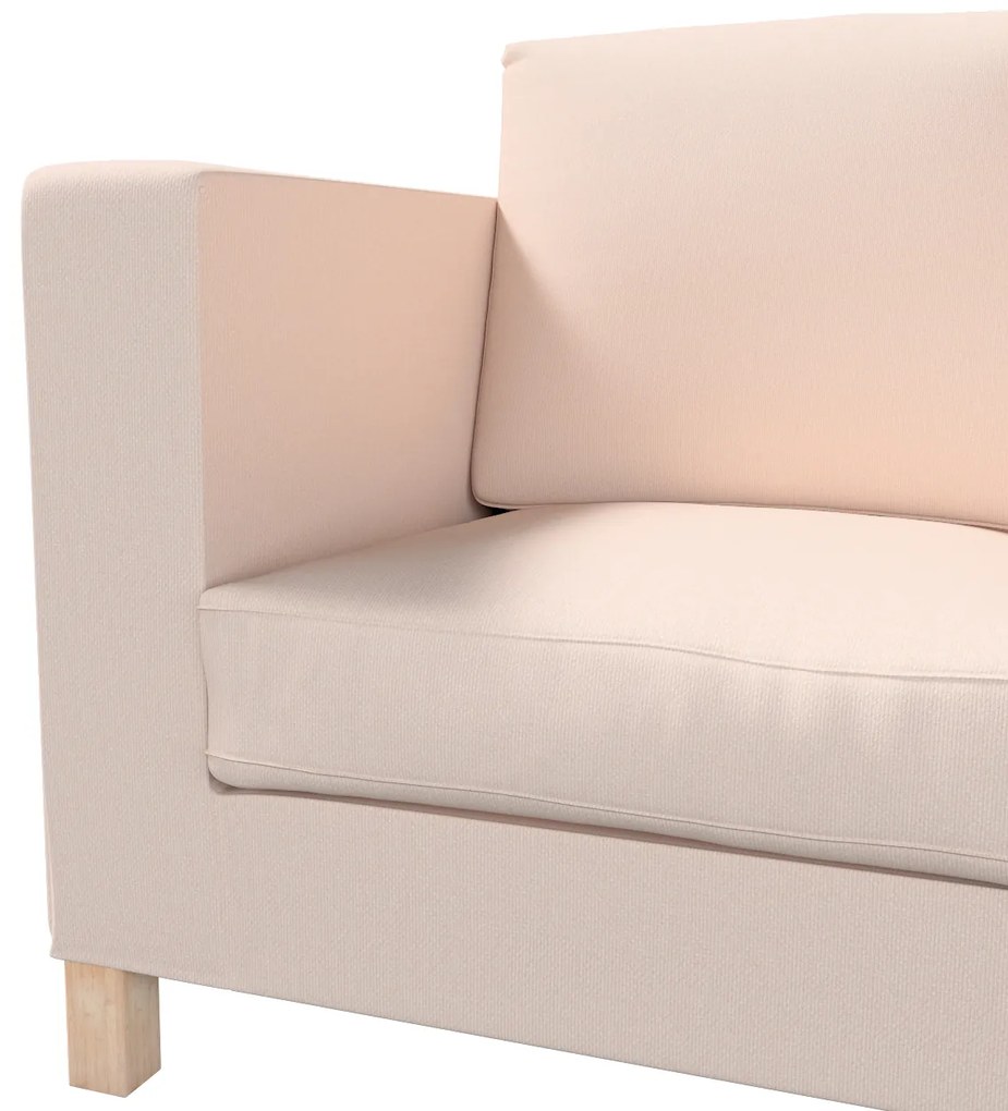 Husa pentru canapea Karlanda 3-locuri