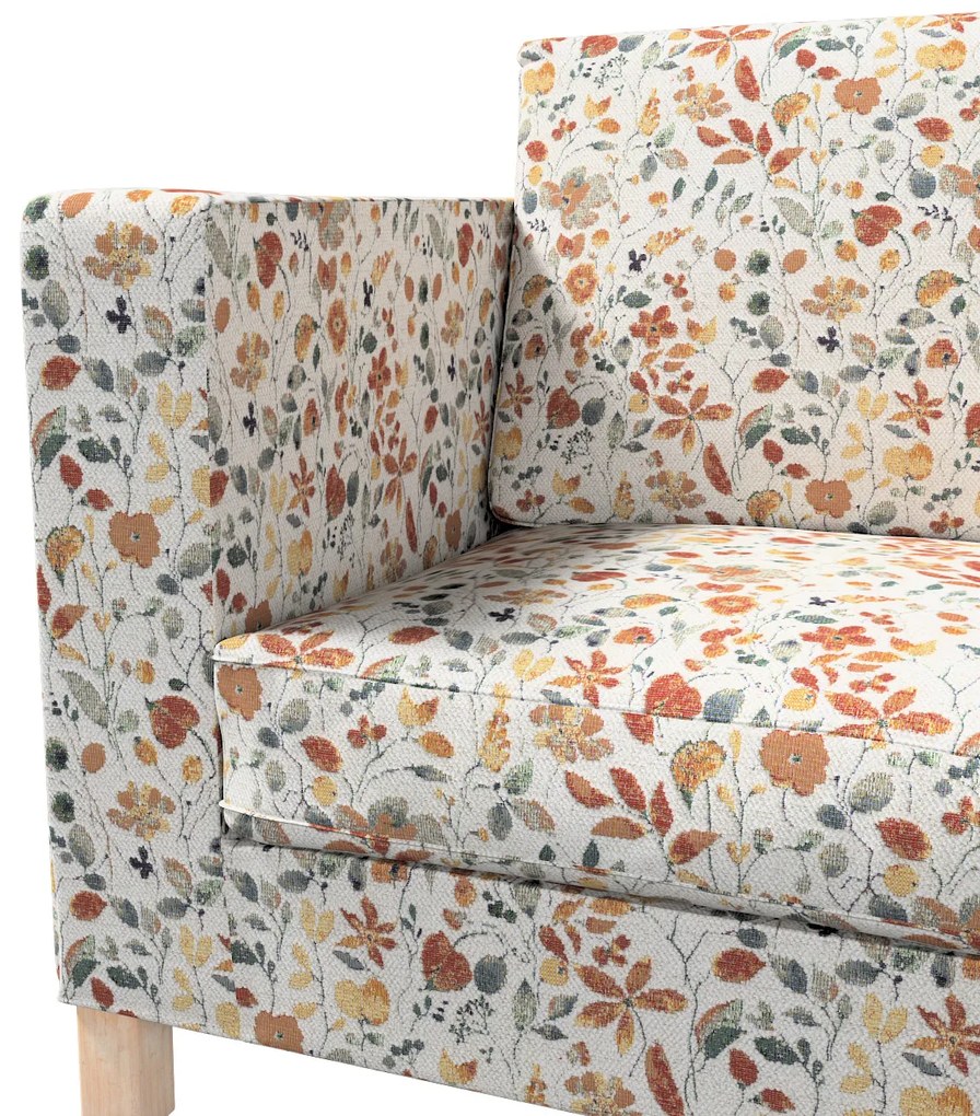 Husa pat/sofa Karlanda