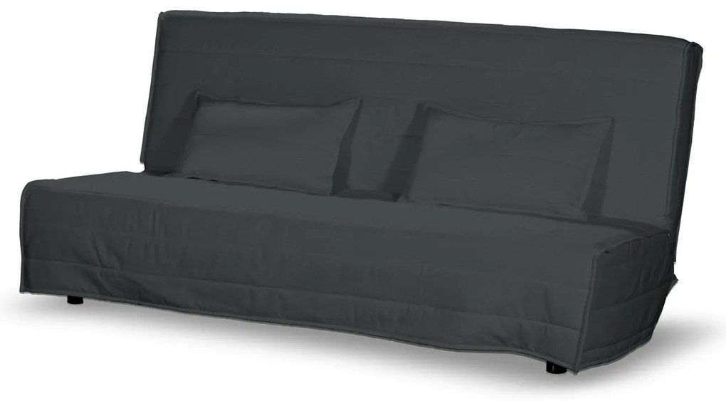 Husa pana la podea captusita pentru sofa Beddinge