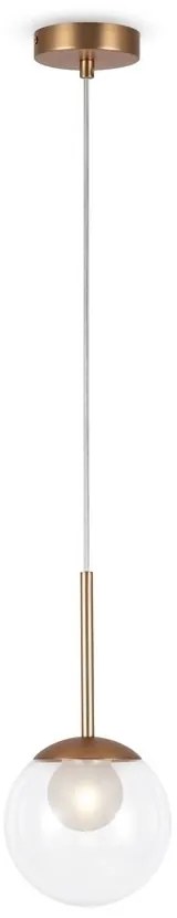 Pendul design modern minimalist Basic