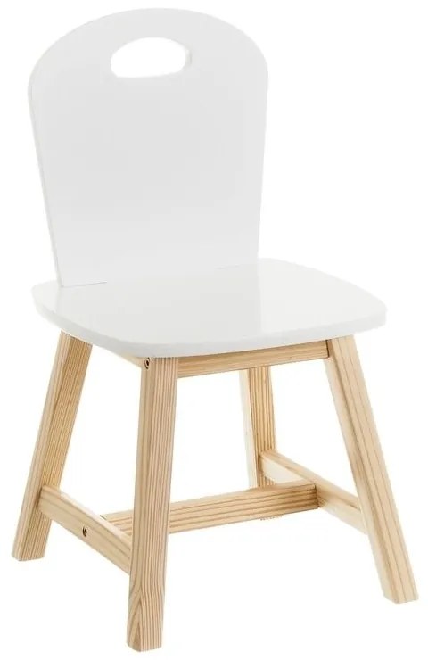 Scăunel pentru copii – Casa Selección