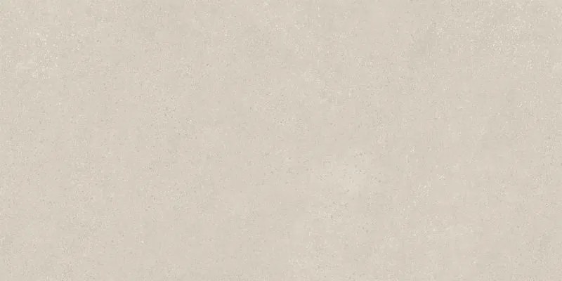 Mexen Ambre White gres glazurat rect. G1, placă pardoseală-perete 120 x 60 cm, mat - TL315-120-060-01