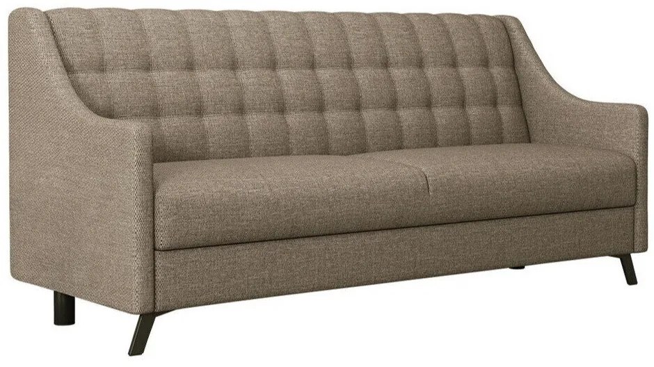 Canapea extensibilă Columbus 155