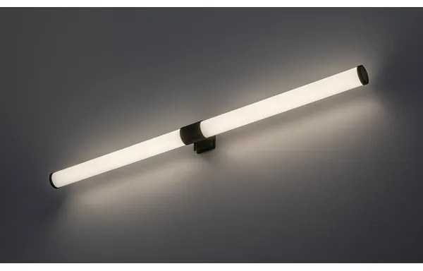 Rabalux ZAIN 75044 - Lumină LED pentru oglindă de baie LED/8W/230V IP44 60 cm