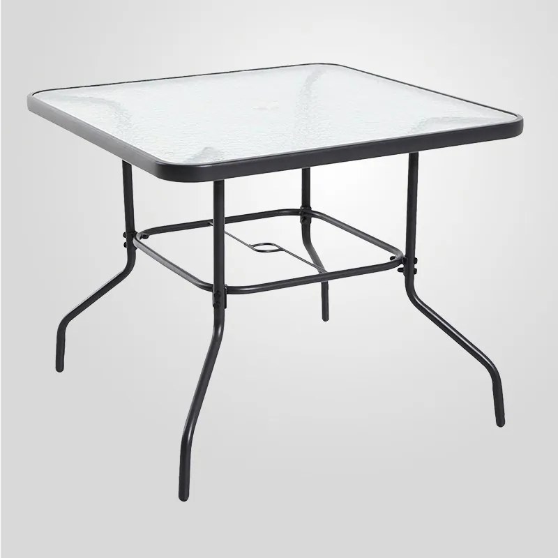 Masă de grădină Jupiter K90