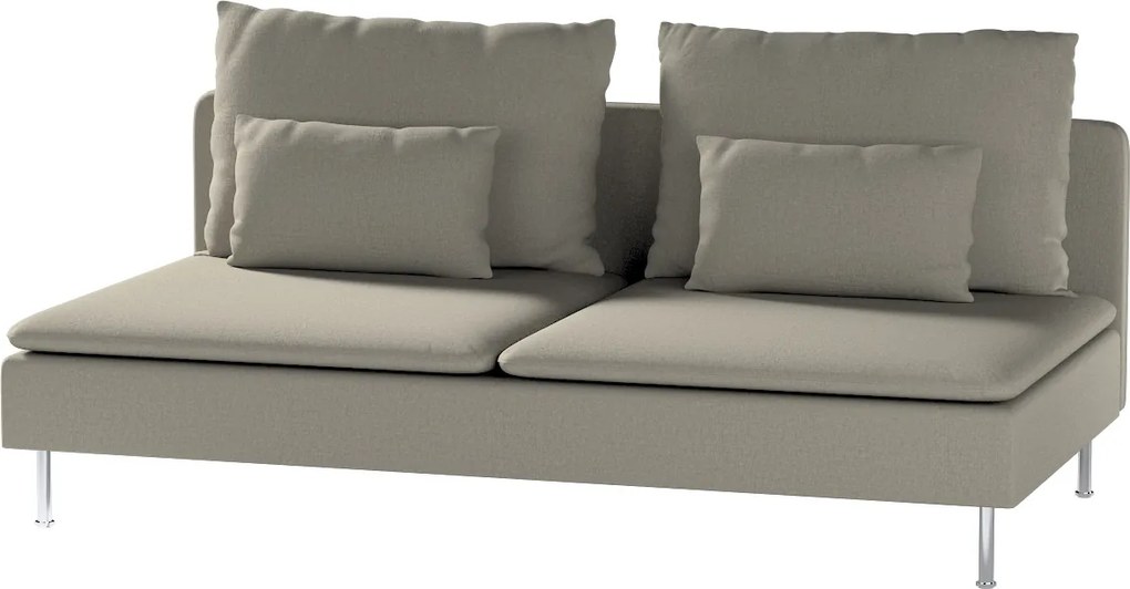 Husă de modul cu 3 locuri Söderhamn