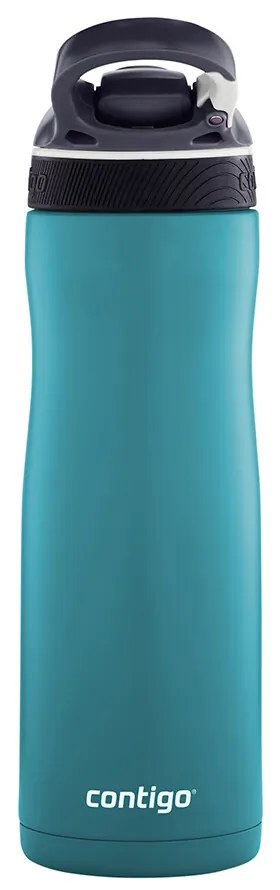 Sticlă termică Contigo Ashland Chill 590 ml Scuba