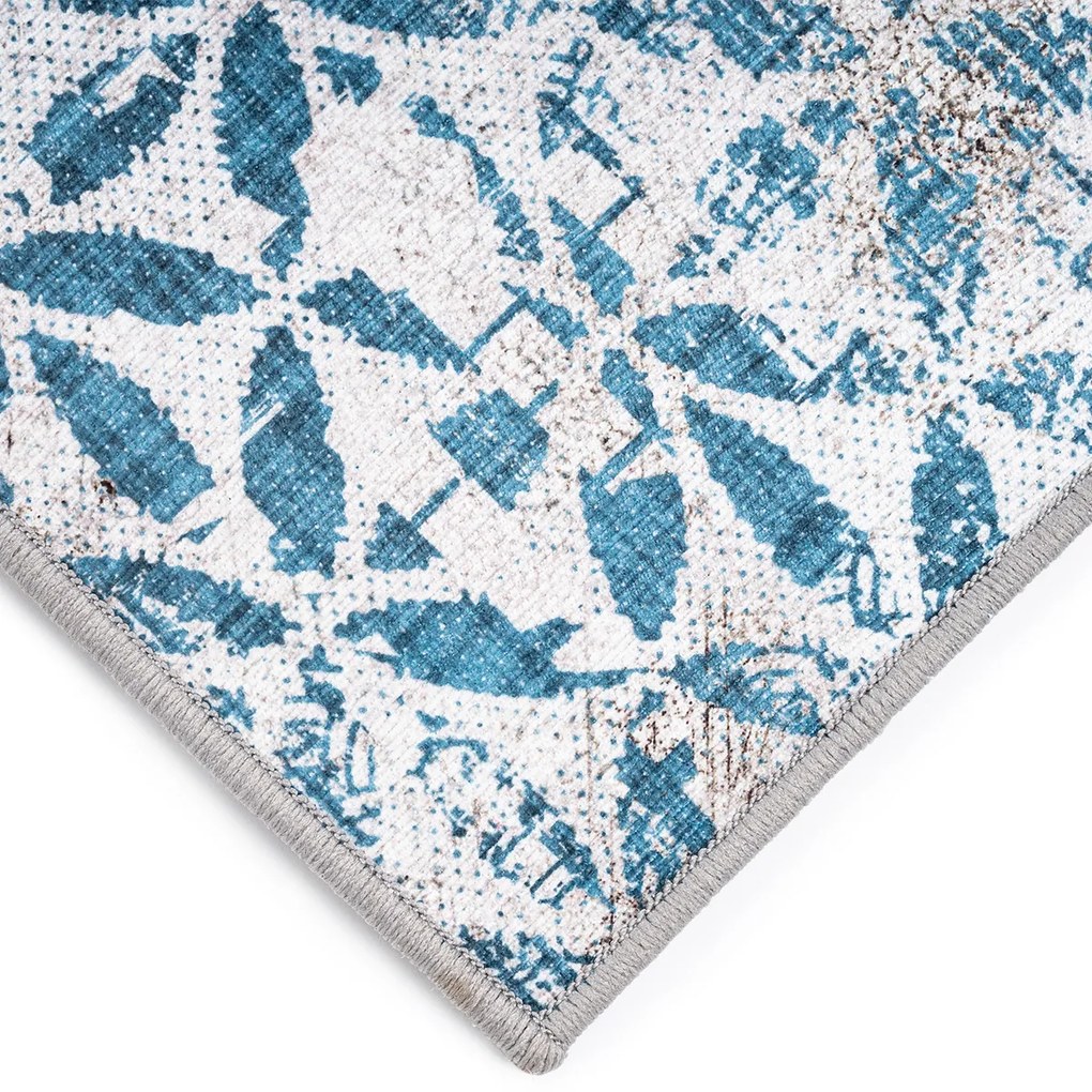 Covor Emily, 120 x 170 cm, 120 x 170 cm