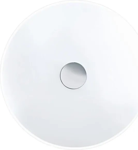 Aplica de perete, Plafonier diam. 31,5cm, Nube 91246 EL