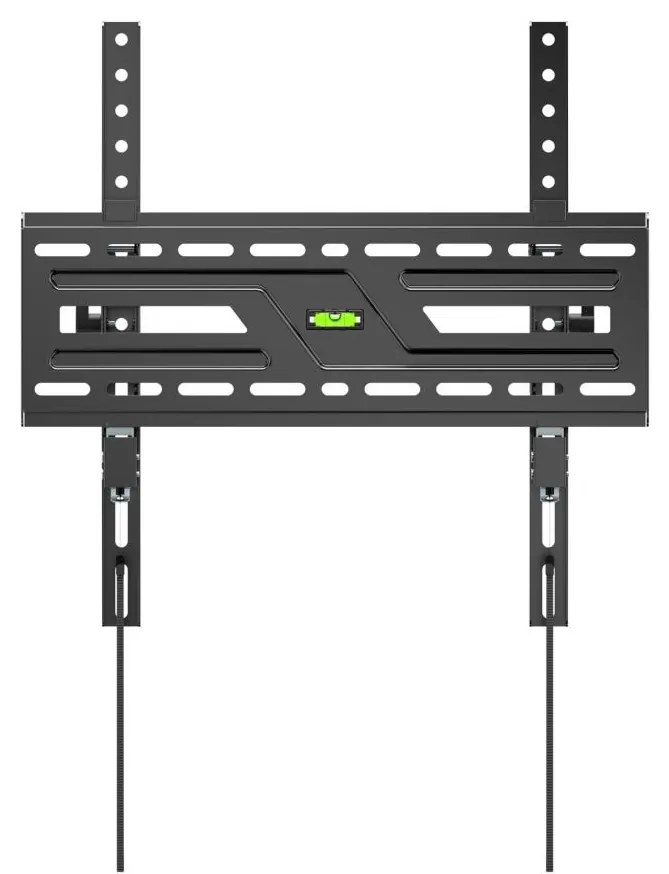 Suport perete TV Serioux 32-75" Til 75kg