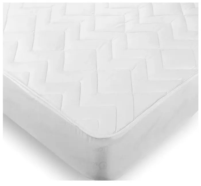 Husă de protecție impermeabilă pentru saltea Moonia, 90 x 200 cm