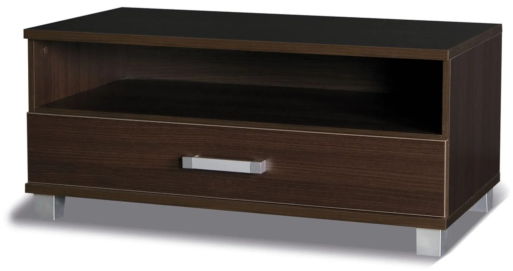 Masă TV/Comodă Manton M7. 612031
