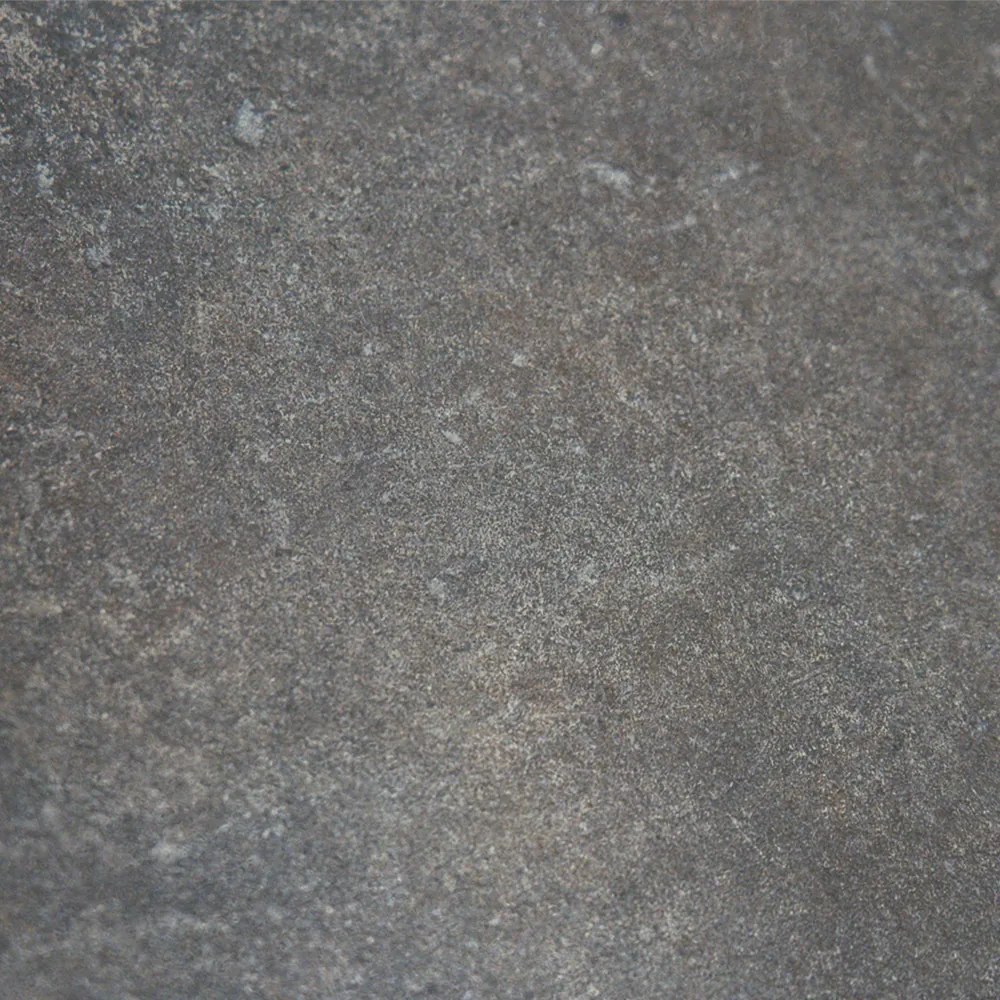 Blat de bucătărie 110 x 60 x 3,8 cm Beton