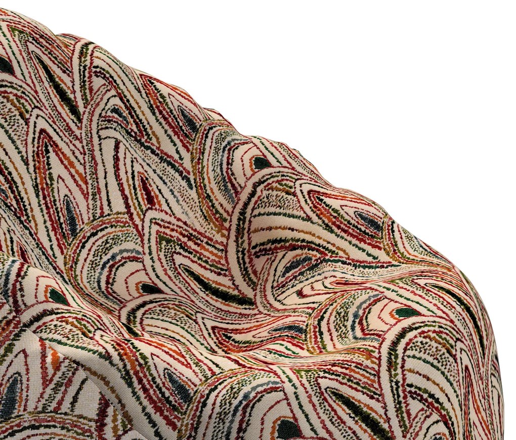 Fotoliu Beanbag