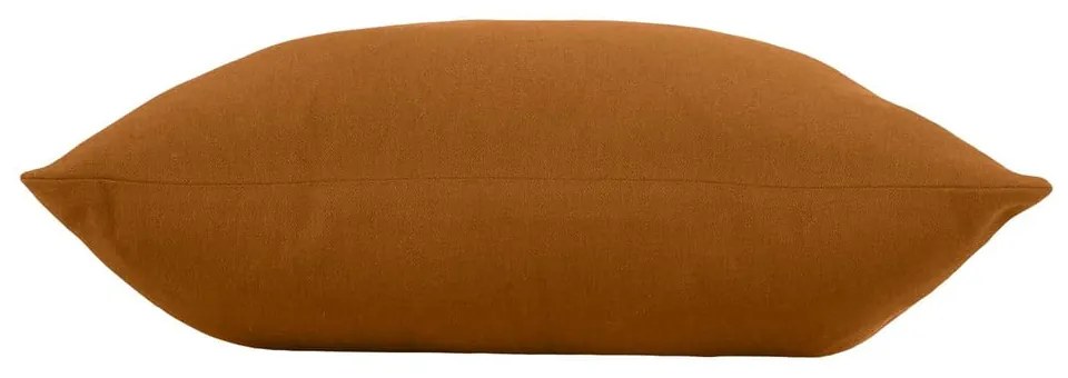 Pernă decorativă 45x45 cm Twily – douceur d'intérieur