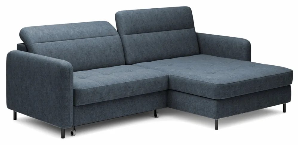 Coltar extensibil Gomsi pe dreapta Raquel 40