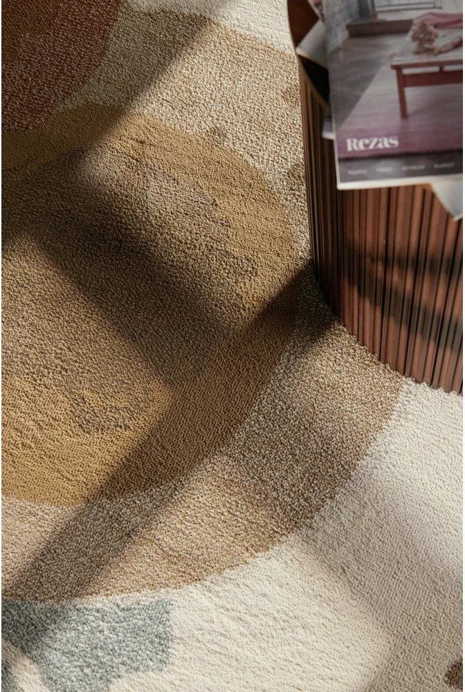 Covor pentru copii 160x235 cm Marigold – Hanse Home