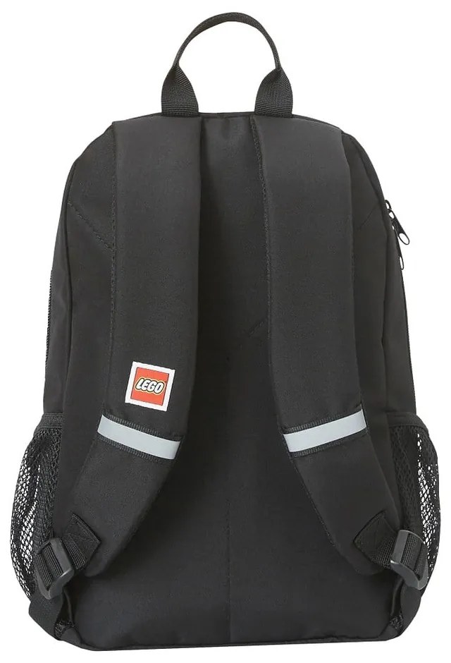 Rucsac de copii 11 l Ninjago Red – LEGO®