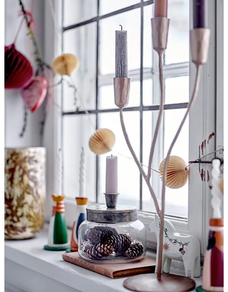 Ghirlandă Jazmina – Bloomingville