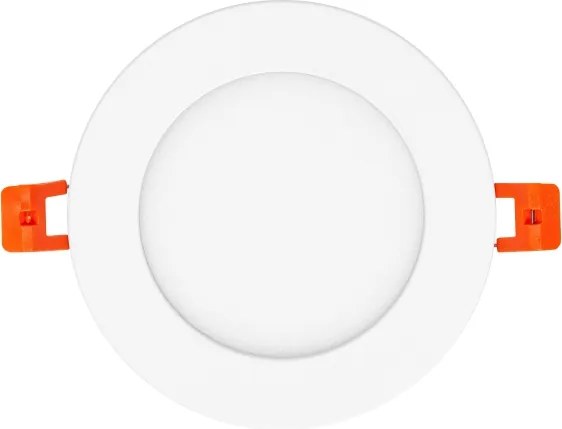 Osram - Downlight LED încastrat reglabil SMART+ LED/8W/230V Wi-Fi