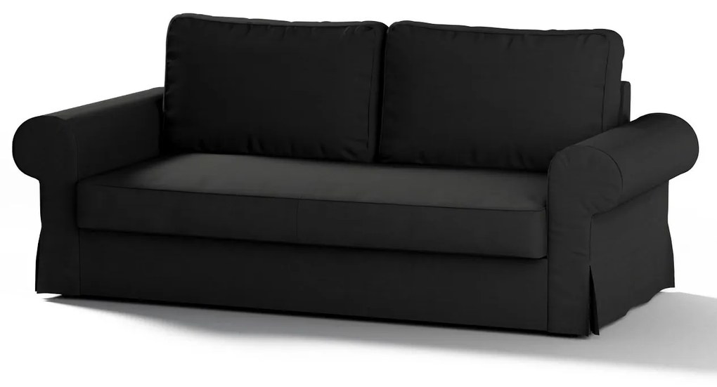 Husa canapea extensibila Backabro 3-locuri