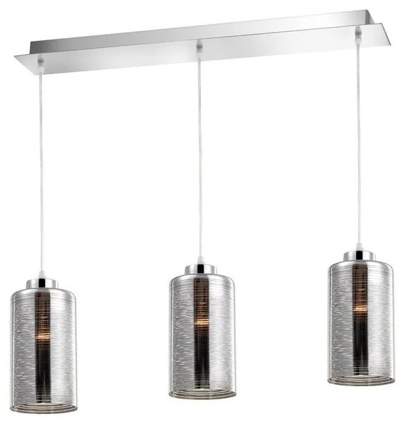 Lustra design modern Blake 3L NVL-9361562