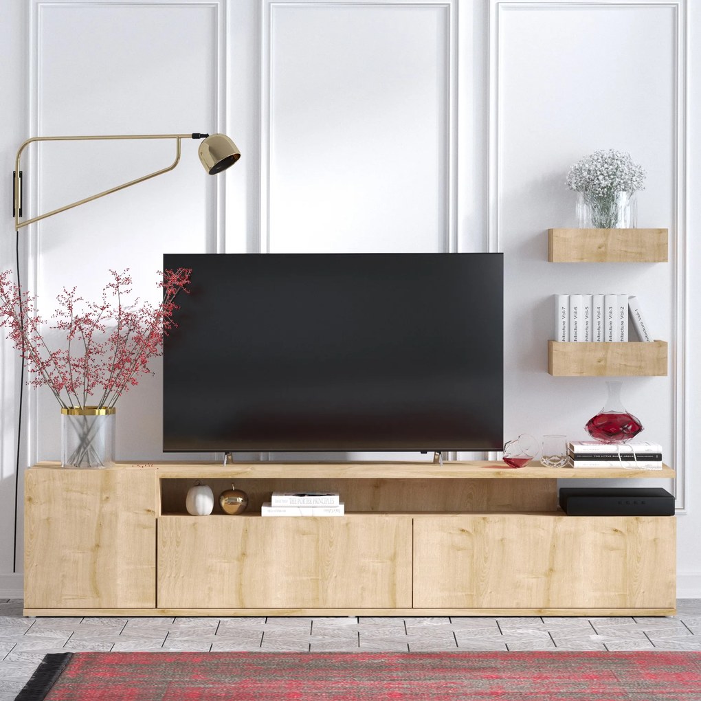 Mobilier living Alikate. 1063169