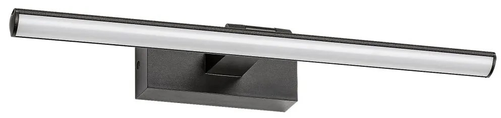 Aplica LED oglinda, tablou Gaten L-59cm