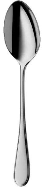 Set de tacâmuri WMF KENT PLUS, 66 de piese