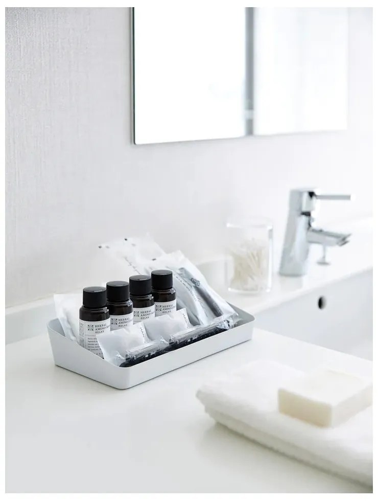 Tavă 13.5x30 cm Amenity – YAMAZAKI