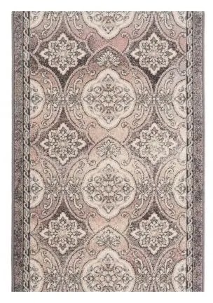 Traversa lana Karmenta Selectează lătime: 100 X