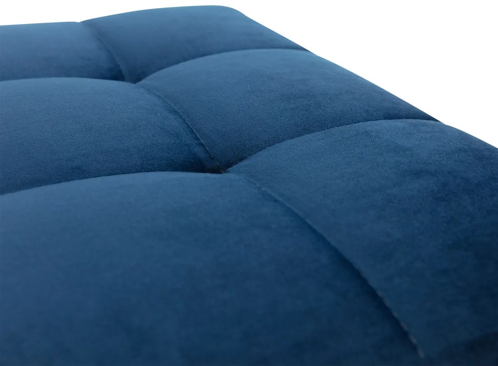 Taburete Evrona (magic velvet 2227). 1053992