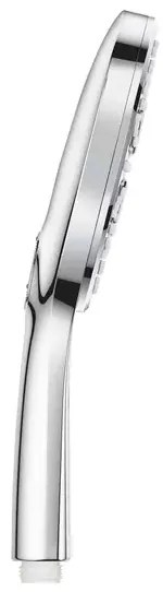 Para de dus Grohe Rainshower SmartActive 130 3 functii crom lucios
