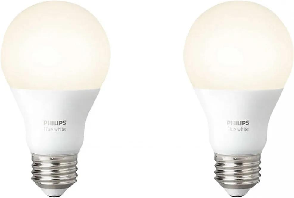 Philips 871869672911300 Philips HUE 806lm