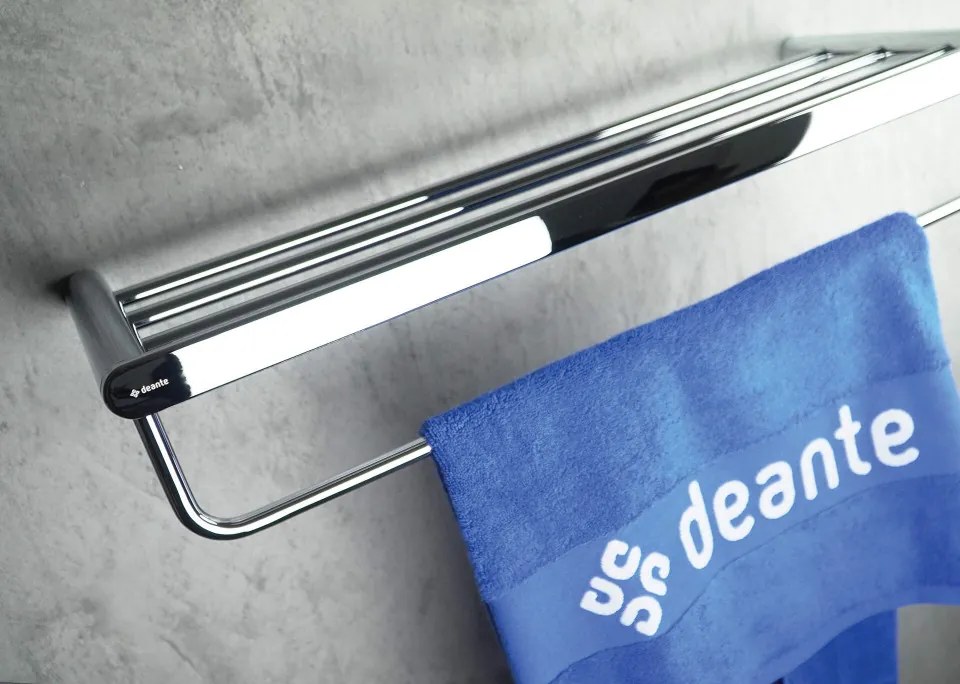 Etajera port prosop Round ADR0531