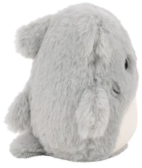 Jucărie de pluș Tank – SQUISHMALLOWS