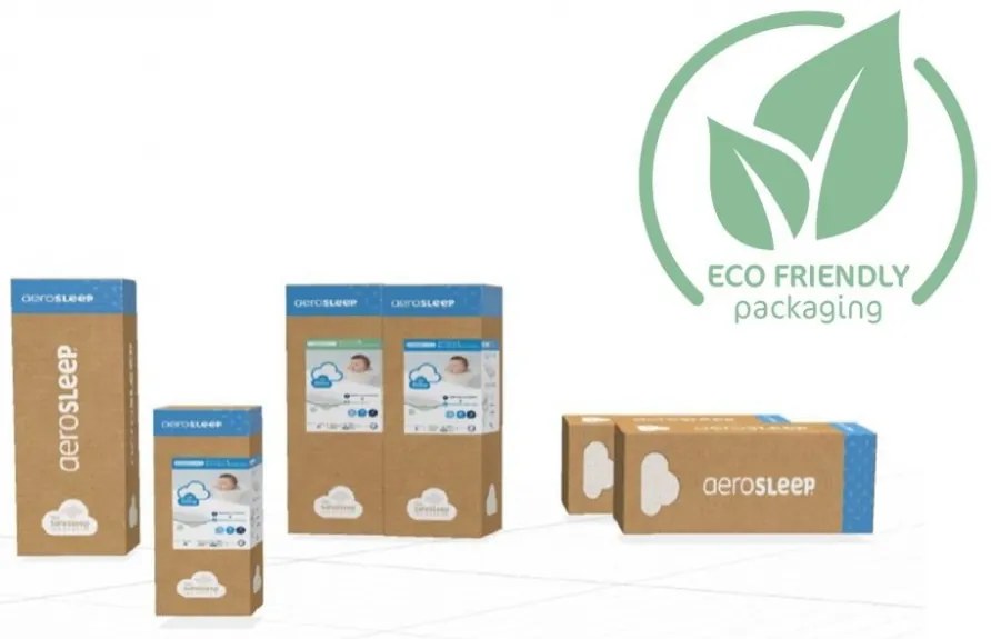 Set Saltea Copii Evolution 70 x 140
