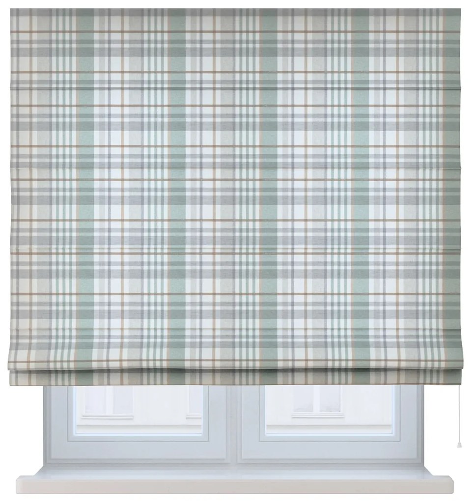 Stor roman Capri