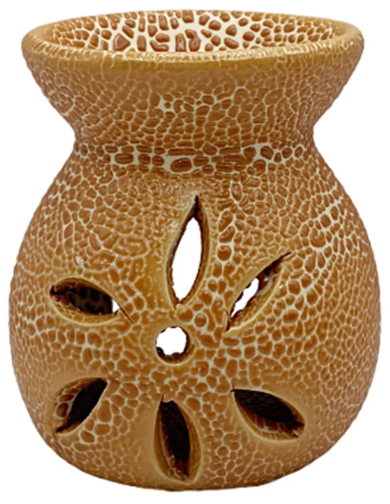 Aromatizor ceramic THERAPY