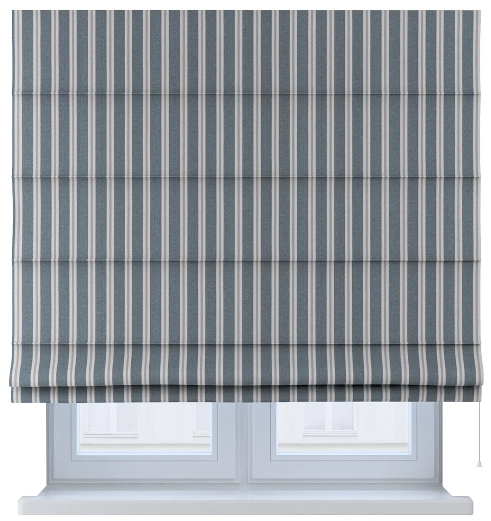 Stor roman Capri