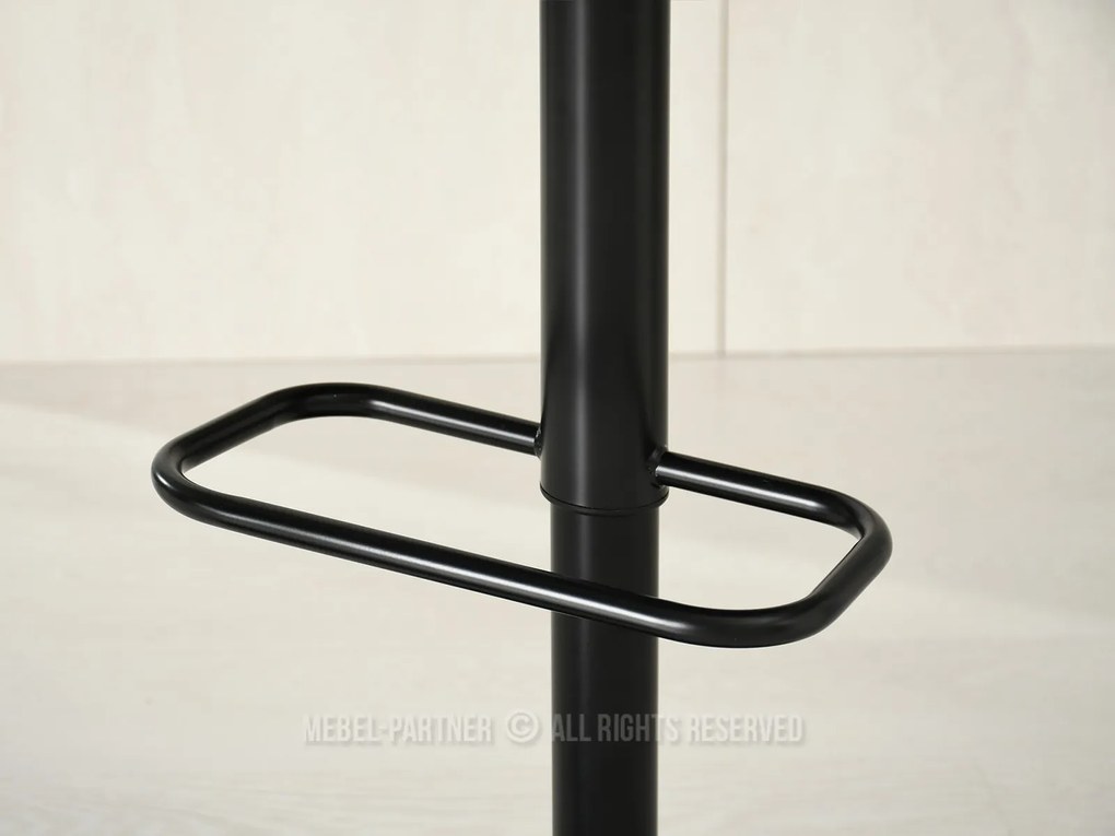 Scaun Marta H (bej + negru). 1110722