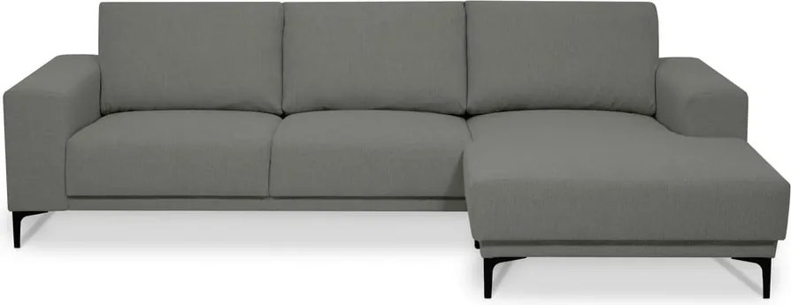 Colțar gri (colț pe partea dreaptă) Chile – Scandic